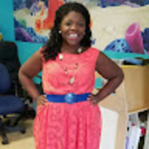 Meet your Posher, Karla